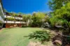 204/25 Fourth Avenue, Mount Lawley, WA 6050-Image