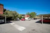 204/25 Fourth Avenue, Mount Lawley, WA 6050-Image