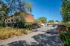 204/25 Fourth Avenue, Mount Lawley, WA 6050-Image