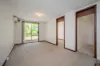 204/25 Fourth Avenue, Mount Lawley, WA 6050-Image