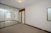 204/25 Fourth Avenue, Mount Lawley, WA 6050-Image