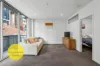 204/25 Wills Street, Melbourne VIC 3004-Image
