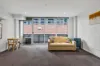 204/25 Wills Street, Melbourne VIC 3004-Image