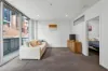 204/25 Wills Street, Melbourne VIC 3004-Image