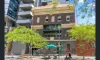 204/25 Wills Street, Melbourne VIC 3004-Image