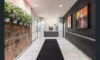 204/25 Wills Street, Melbourne VIC 3004-Image
