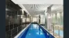 204/25 Wills Street, Melbourne VIC 3004-Image