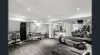 204/25 Wills Street, Melbourne VIC 3004-Image