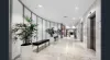 204/25 Wills Street, Melbourne VIC 3004-Image