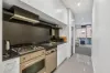 204/25 Wills Street, Melbourne VIC 3004-Image
