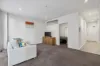 204/25 Wills Street, Melbourne VIC 3004-Image