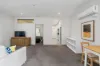 204/25 Wills Street, Melbourne VIC 3004-Image