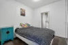 204/25 Wills Street, Melbourne VIC 3004-Image