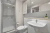 204/25 Wills Street, Melbourne VIC 3004-Image