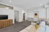 204/25 Wills Street, Melbourne VIC 3004-Image