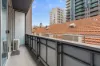 204/25 Wills Street, Melbourne VIC 3004-Image