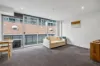 204/25 Wills Street, Melbourne VIC 3004-Image