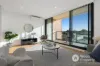 204/252 Bay Road, Sandringham, Vic 3191-Image
