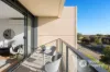 204/252 Bay Road, Sandringham, Vic 3191-Image