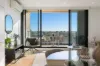 204/252 Bay Road, Sandringham, Vic 3191-Image