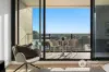 204/252 Bay Road, Sandringham, Vic 3191-Image