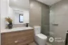 204/252 Bay Road, Sandringham, Vic 3191-Image
