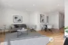 204/252 Bay Road, Sandringham, Vic 3191-Image