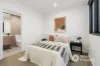 204/252 Bay Road, Sandringham, Vic 3191-Image