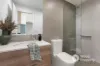 204/252 Bay Road, Sandringham, Vic 3191-Image