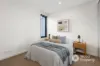 204/252 Bay Road, Sandringham, Vic 3191-Image