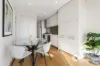 204/252 Bay Road, Sandringham, Vic 3191-Image