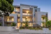204/253 Neerim Road, Carnegie, Vic 3163