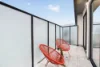 204/253 Neerim Road, Carnegie, Vic 3163-Image