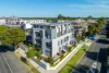 204/253 Neerim Road, Carnegie, Vic 3163-Image