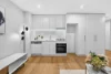 204/253 Neerim Road, Carnegie, Vic 3163-Image