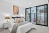 204/253 Neerim Road, Carnegie, Vic 3163-Image