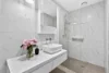 204/253 Neerim Road, Carnegie, Vic 3163-Image