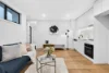 204/253 Neerim Road, Carnegie, Vic 3163-Image