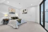 204/253 Neerim Road, Carnegie, Vic 3163-Image