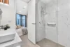 204/253 Neerim Road, Carnegie, Vic 3163-Image