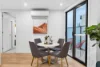 204/253 Neerim Road, Carnegie, Vic 3163-Image