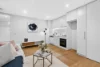 204/253 Neerim Road, Carnegie, Vic 3163-Image