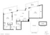 204/253 Neerim Road, Carnegie, Vic 3163-Floorplan