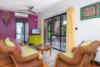 204/26-28 Reef Street, Port Douglas QLD 4877-Image
