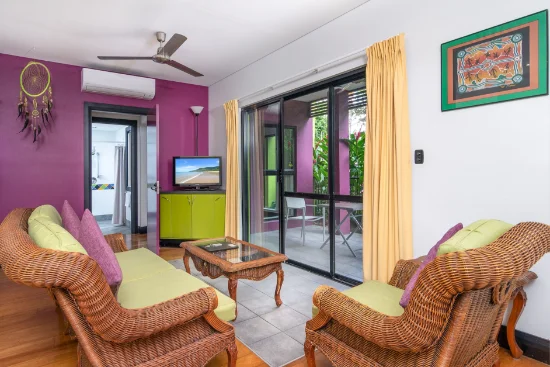 204/26-28 Reef Street, Port Douglas QLD 4877-Image