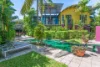204/26-28 Reef Street, Port Douglas QLD 4877-Image