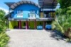 204/26-28 Reef Street, Port Douglas QLD 4877-Image