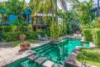 204/26-28 Reef Street, Port Douglas QLD 4877-Image