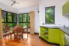 204/26-28 Reef Street, Port Douglas QLD 4877-Image