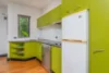 204/26-28 Reef Street, Port Douglas QLD 4877-Image